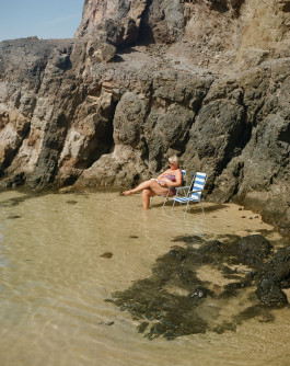 LUÍS MOREIRA