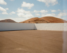 LUÍS MOREIRA